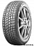 Kumho WinterCraft WS71 265/40R22 106V